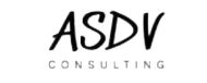 ASDV Consultant:ICT,ELV & Security Design